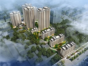 为您推荐东城之星