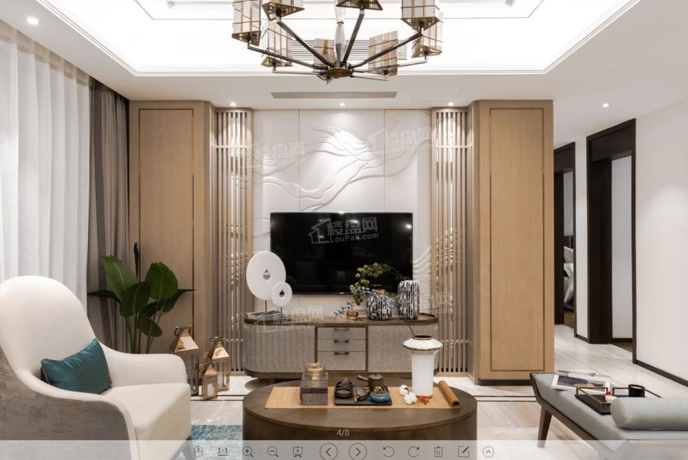 单价6000-7000的良心盘在哪儿？不得不看！