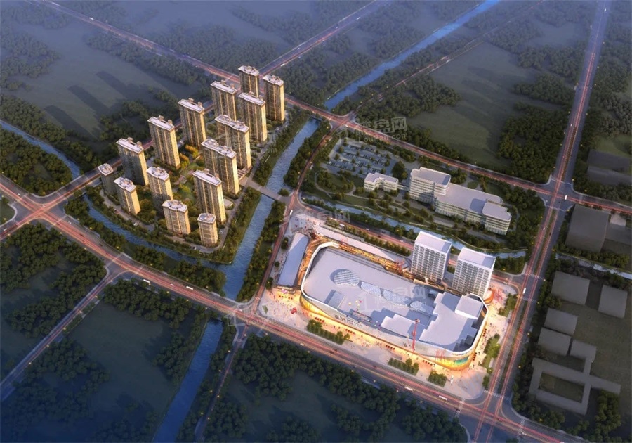 吾悦公馆_海盐吾悦公馆房价_楼盘怎么样-海盐楼盘网