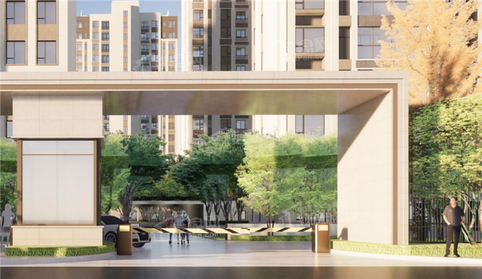 10000-16000的新房源推荐，优质居所不容错过！