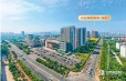 兴业海天新贵效果图