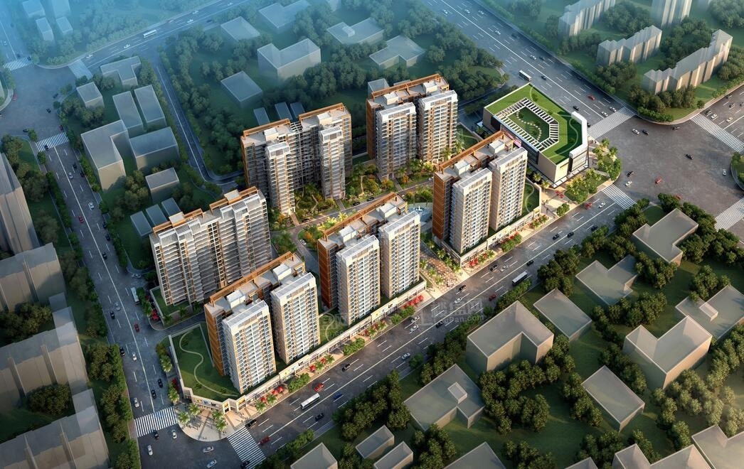 华浩名庭_台山华浩名庭房价_楼盘怎么样-台山楼盘网