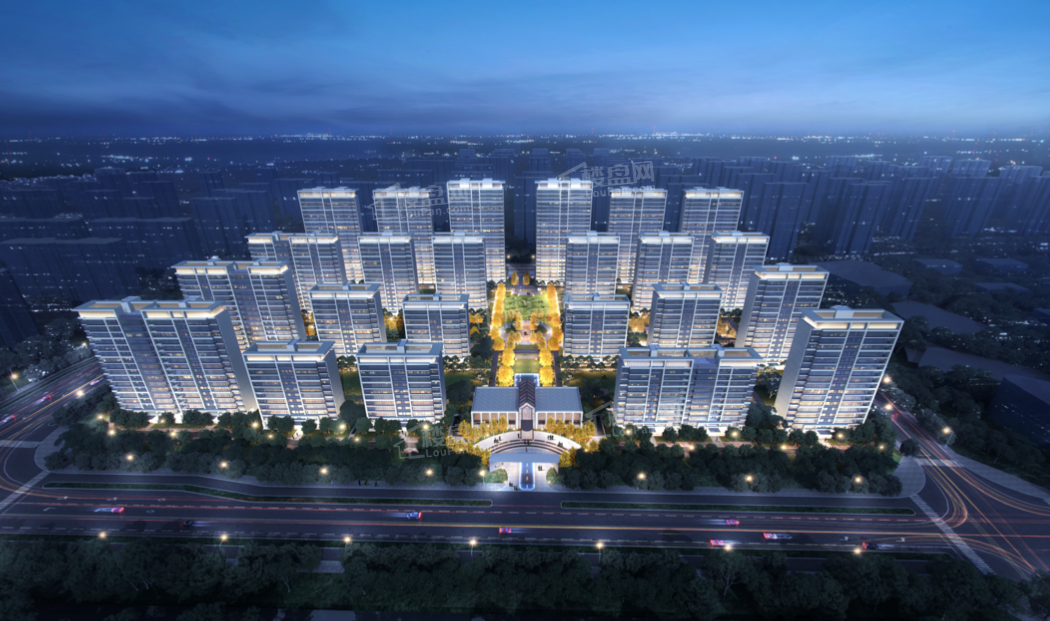 南光和府_海门南光和府房价_楼盘怎么样-海门楼盘网
