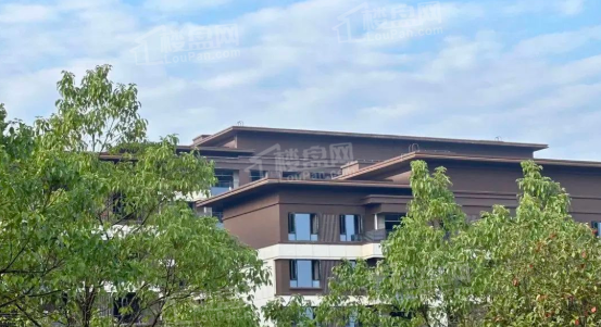 好房看这里！长房·宁城府详细位置在哪里？深入了解楼盘