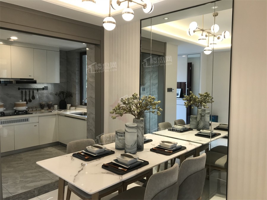 盘点|嵩县现在潜力楼盘有哪些？现在买房合适吗？