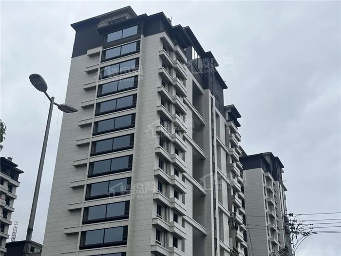 购房须知|临海房价水平高吗？都有哪些热门盘？