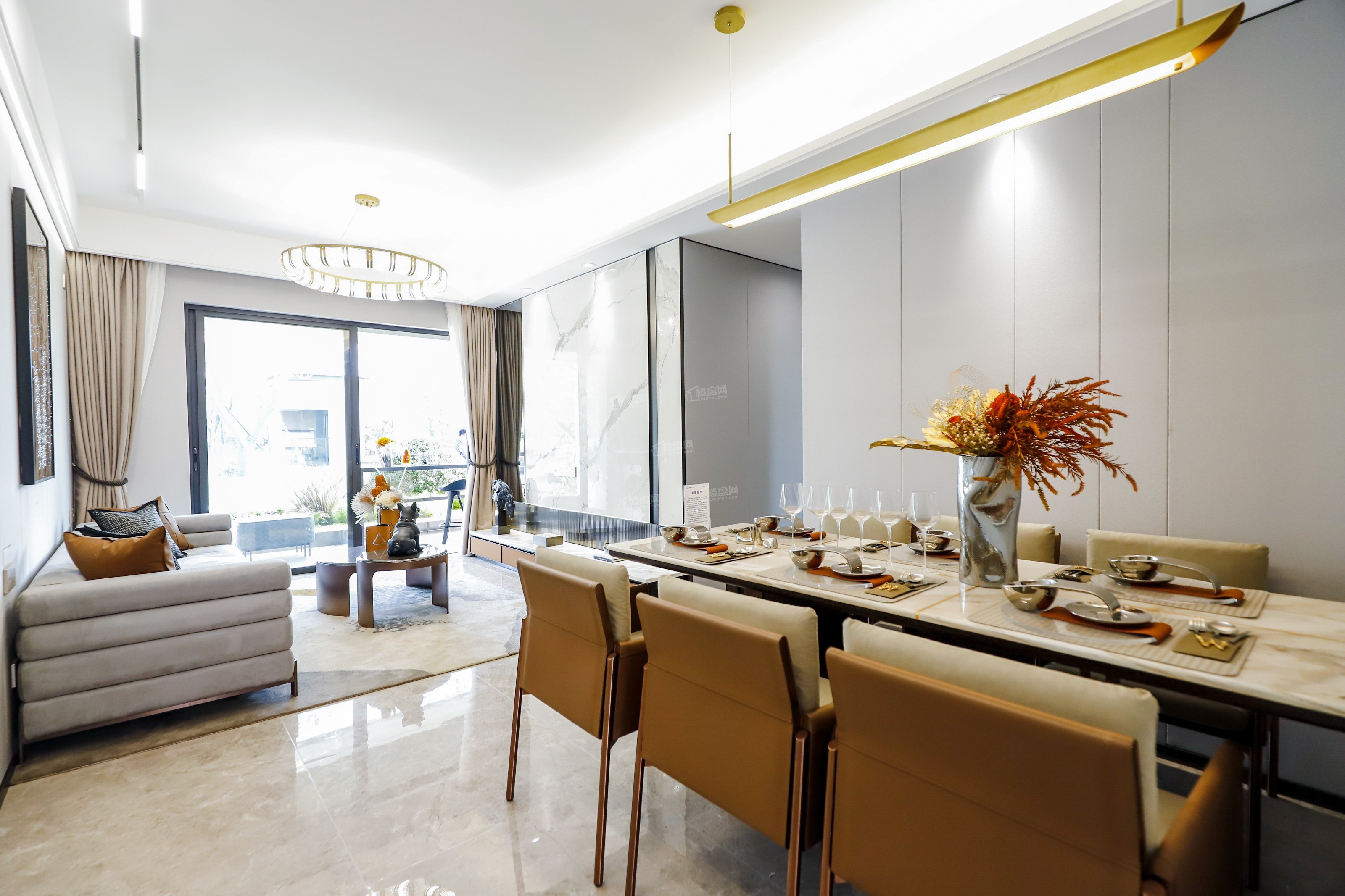 图_1744463199114.jpg!watermark