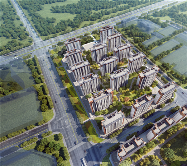 晋江正荣府_泉州晋江正荣府房价_楼盘怎么样-泉州楼盘网