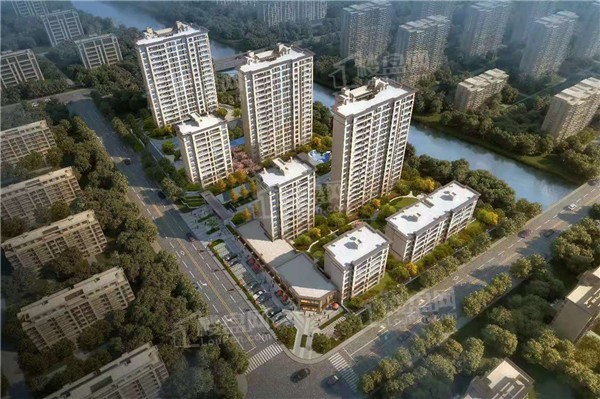 江阴热门盘中梁三巽·拾光印、瑞名府更推荐哪个?