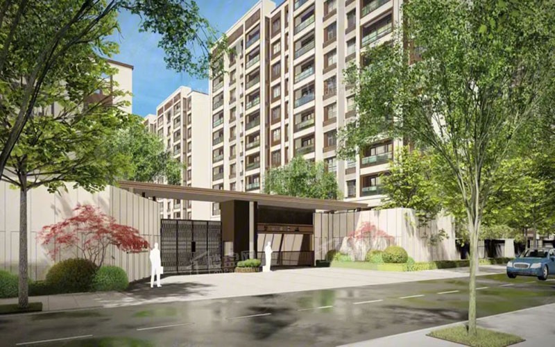 收藏|大厂人气房有哪些？看这里就知道了！