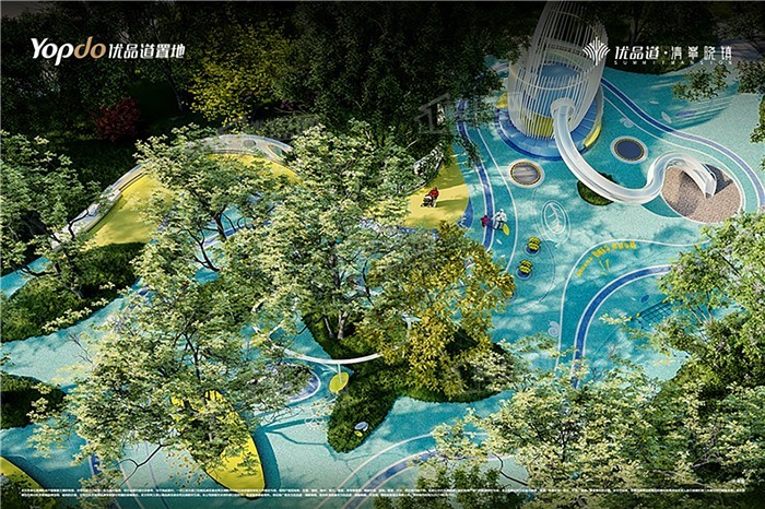 速看|贵阳2026年平均房价跌了吗？都有哪些生态盘？