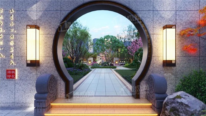 3000以下的良心盘在哪儿？热销好房不容错过！