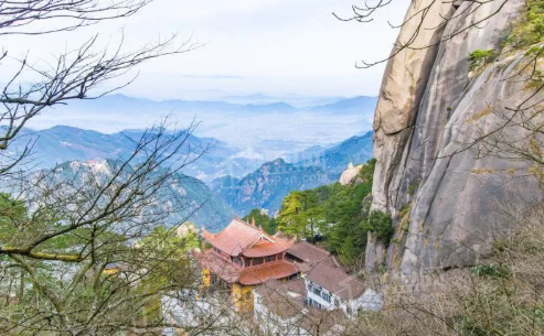 配套图