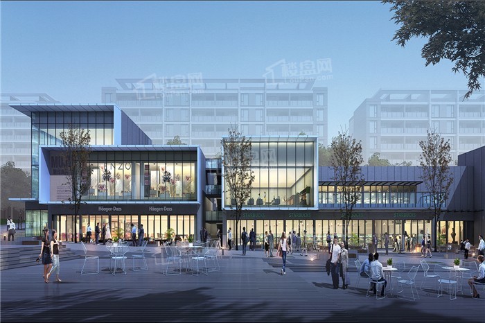 好房看这里！永威·万山湖悦开发商品质如何？项目评测来了