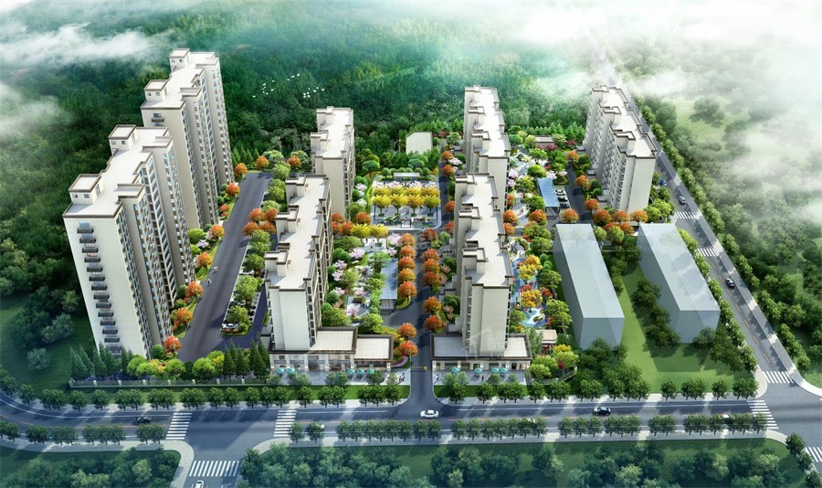 7000-8000的热门盘能买吗？优质居所不容错过！