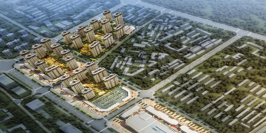 随州吾悦广场_随州随州吾悦广场房价_楼盘怎么样-随州楼盘网