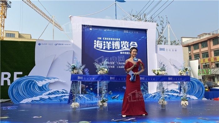 购房须知|永康新盘房价降了吗？哪些楼盘比较热门？