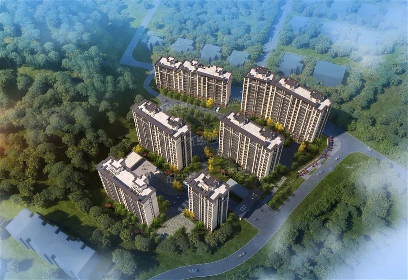 横店浩创悦府_永康横店浩创悦府房价_楼盘怎么样-永康楼盘网