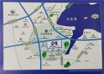 茂名美的置业广场位置图