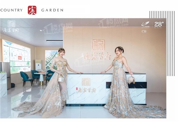 购房须知|张家港房价降了吗？哪些盘比较热销？