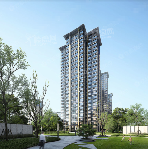 建发珺和府_北京建发珺和府房价_楼盘怎么样-北京楼盘网