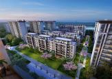 汇总！2024年郑州有哪些购房好选择？值得入手吗？