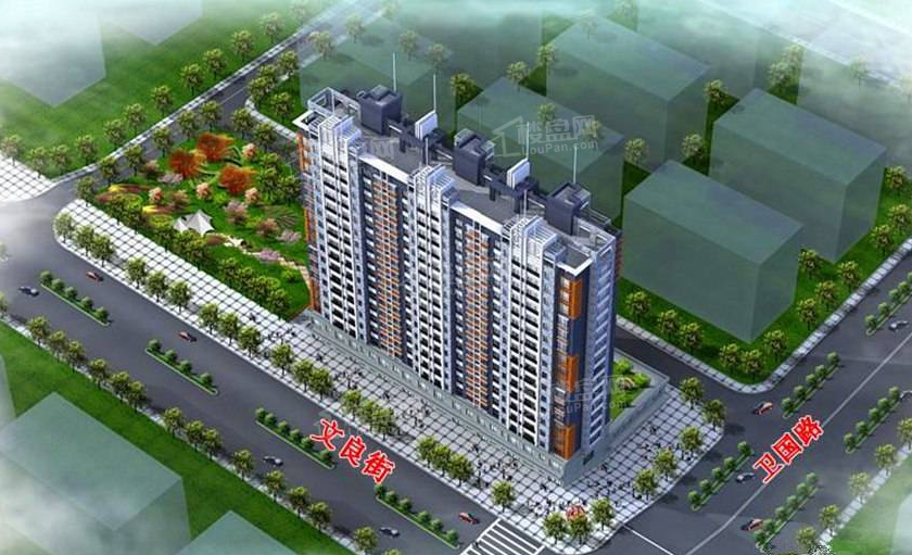 买房|眼下白山房价走势如何？目前买房适宜吗？