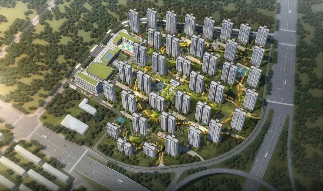 碧桂园·珑玥台_宜春碧桂园·珑玥台房价_楼盘怎么样-宜春楼盘网