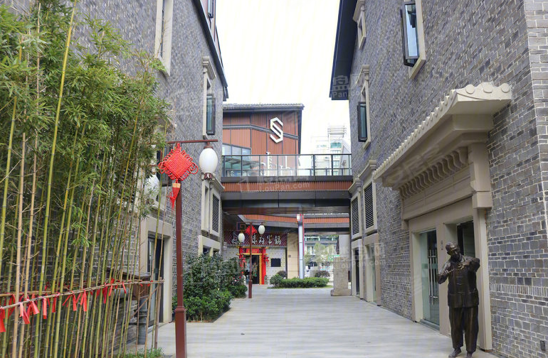 得力·天逸湾_长兴得力·天逸湾房价_楼盘怎么样-长兴楼盘网