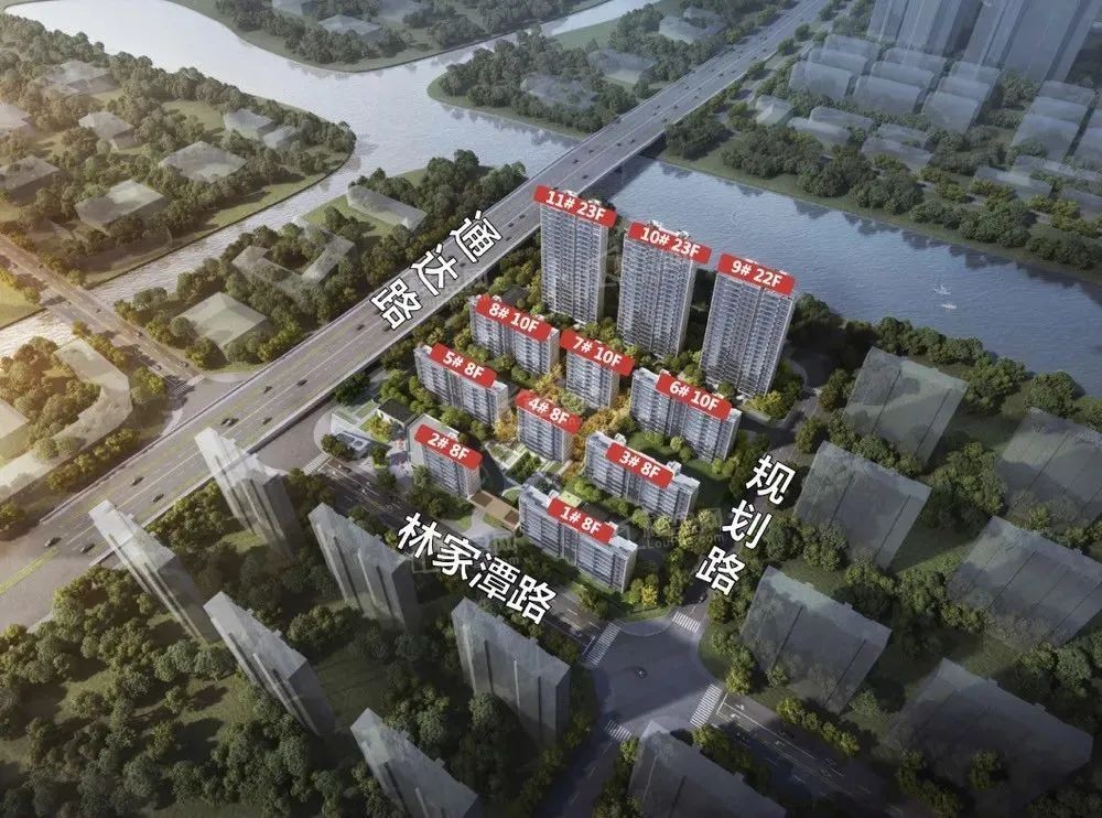 购房|苏州现在新房房价多少钱一平方?现阶段买房合适吗?-苏州楼盘网