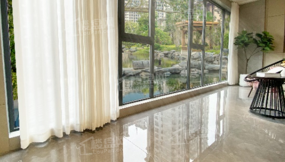 买房早知道|偃师市热门房源有哪些？赶快了解一下！