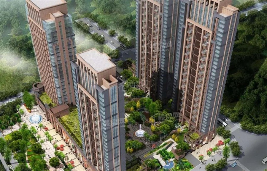 在深圳买房需要具备哪些条件2024年?-深圳楼盘网