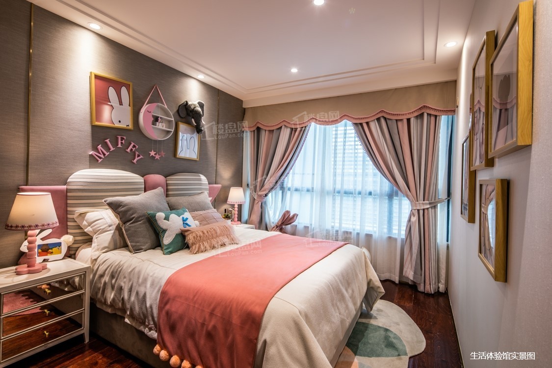 汇总！凉山人气房有哪些？一起来深入了解！