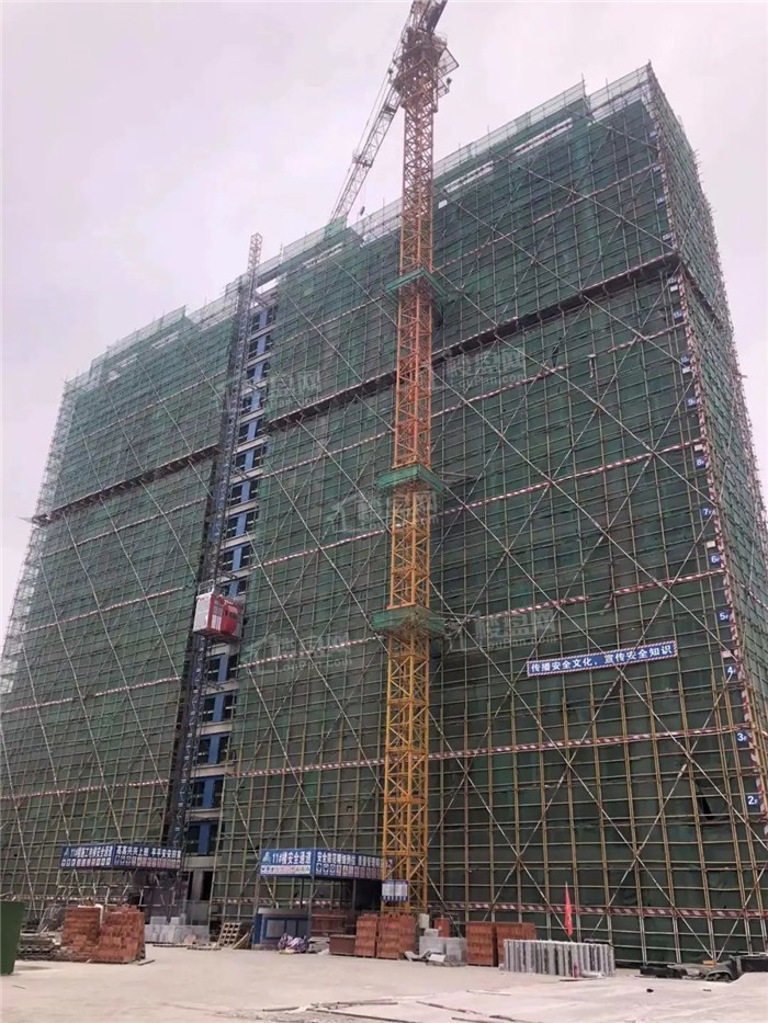 买房导航|郊区热门楼盘有哪些？这几个楼盘值得一看！