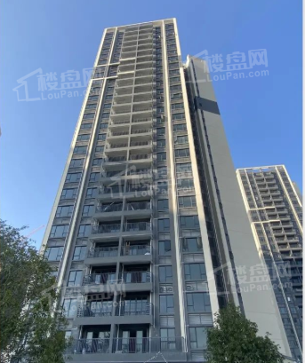 汇峰天瑞_开平汇峰天瑞房价_楼盘怎么样-开平楼盘网