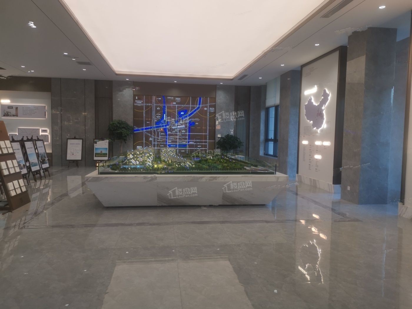 郑州买房|航空港区有哪些楼盘在售?哪些房子能选?-郑州楼盘网