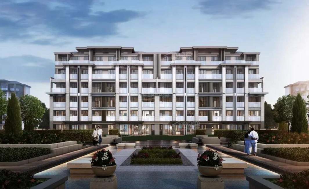 力高保运璟颐湾好吗？物业价格合理吗？什么时候能交房？