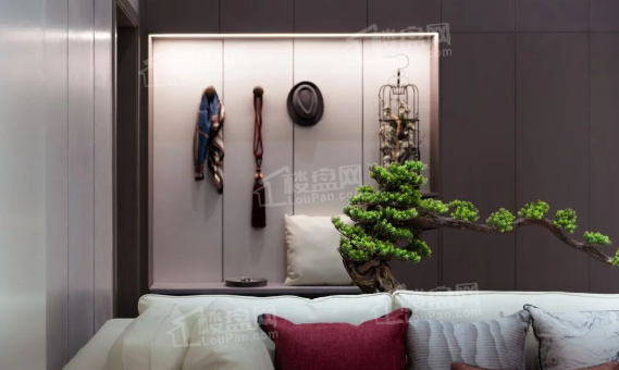 汇总！江都良心盘有哪些？值得购买吗？