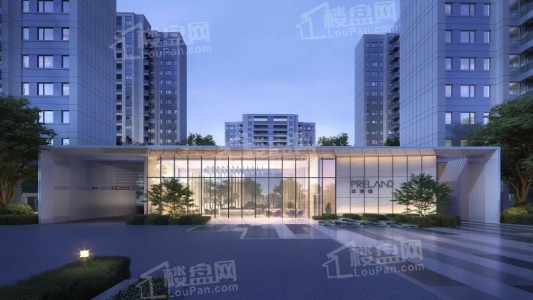 仁恒澜庭叙_苏州仁恒澜庭叙房价_楼盘怎么样-苏州楼盘网