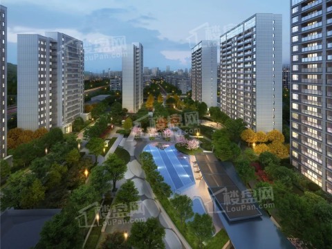 仁恒澜庭叙_苏州仁恒澜庭叙房价_楼盘怎么样-苏州楼盘网