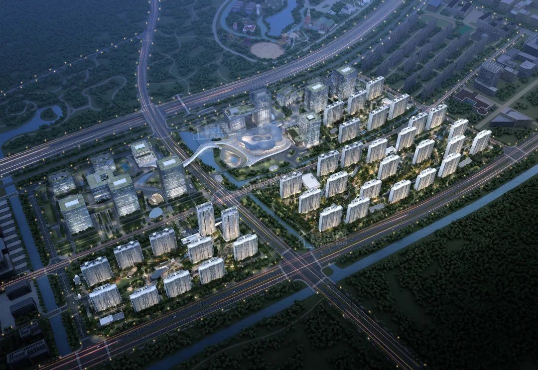 买房攻略|2023年苏州购入房产有哪些好选择?这几个值得关注!-苏州楼盘网