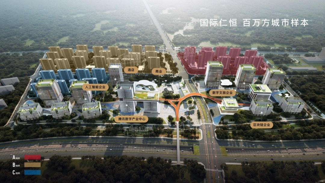 仁恒澜庭叙_苏州仁恒澜庭叙房价_楼盘怎么样-苏州楼盘网