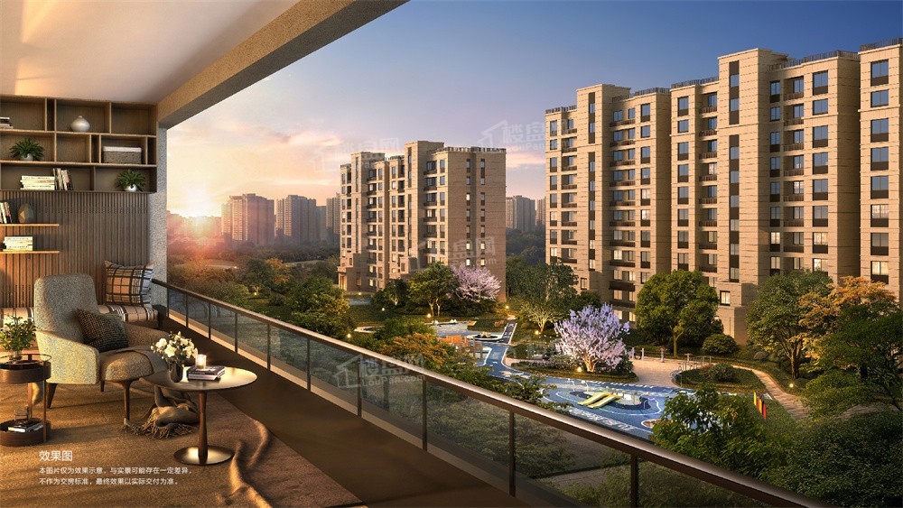 10000以上的热门盘能买吗？这些优质盘不容错过！