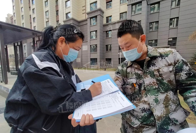 好房看这里！万公馆开发商品质如何？真有那么火？