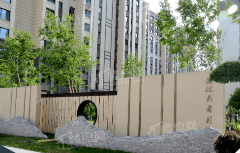 万公馆_佳木斯万公馆房价_楼盘怎么样-佳木斯楼盘网