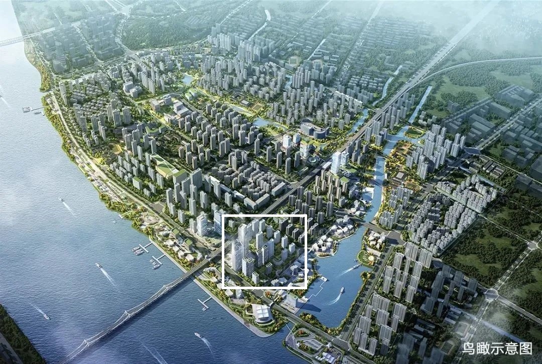 大诚·外滩十里_瑞安大诚·外滩十里房价_楼盘怎么样-瑞安楼盘网