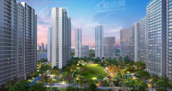 绿城沁园_北京绿城沁园房价_楼盘怎么样-北京楼盘网