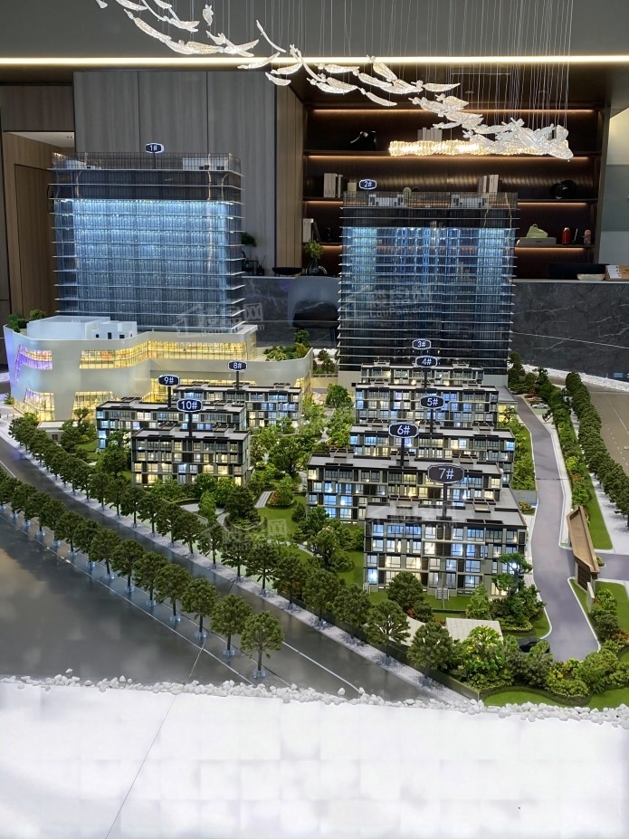 锦耀观月湾_湖州锦耀观月湾房价_楼盘怎么样-湖州楼盘网