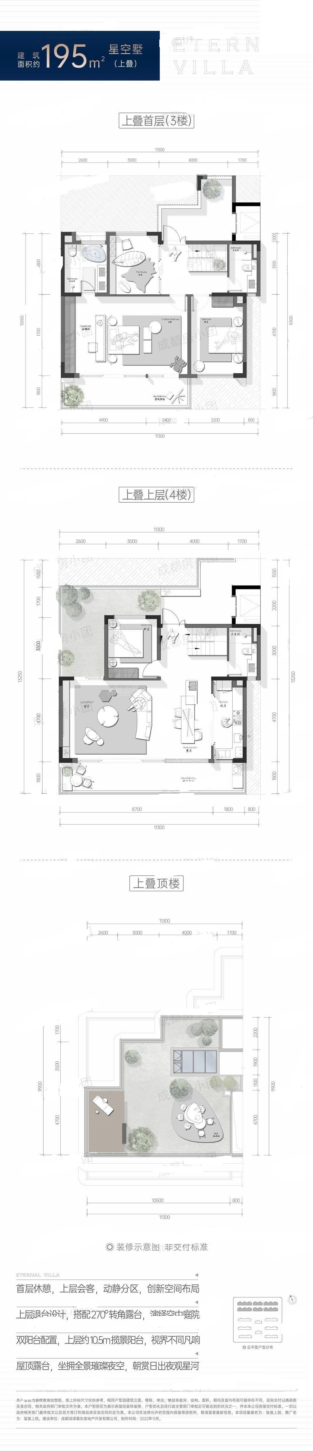 华润置地玺宸上院_成都华润置地玺宸上院房价_楼盘怎么样-成都楼盘网