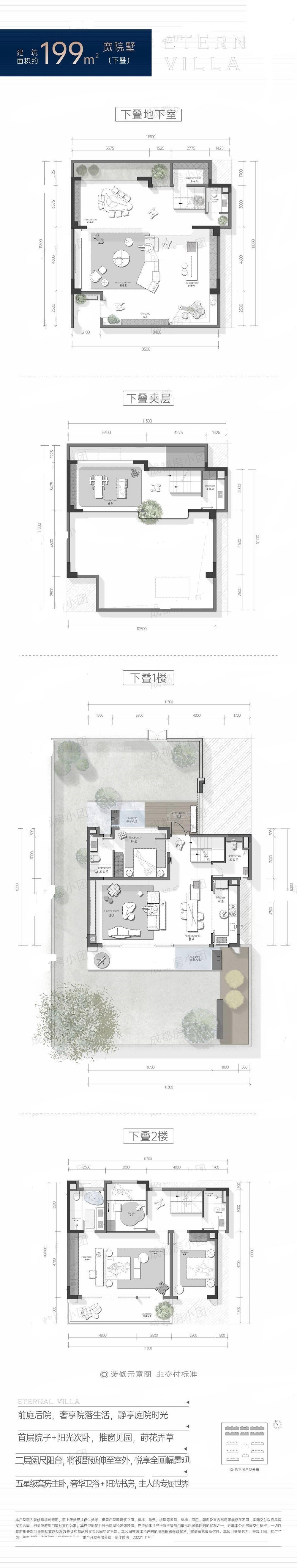 华润置地玺宸上院_成都华润置地玺宸上院房价_楼盘怎么样-成都楼盘网